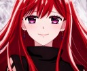 Princess Ibara