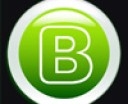 bily30