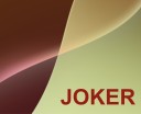 XJOKER