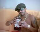 NELU_BOSS