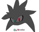 Arvolox80