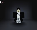 ENCLAVECONOR13